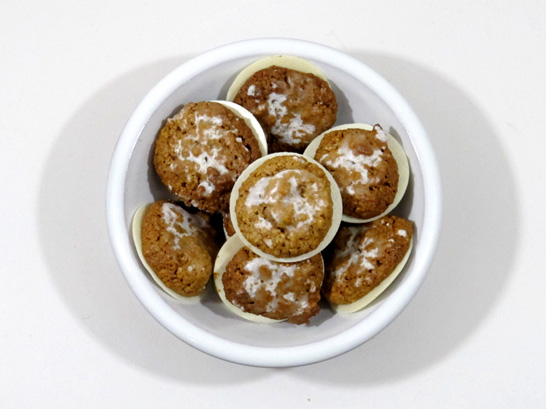 Lebkuchen