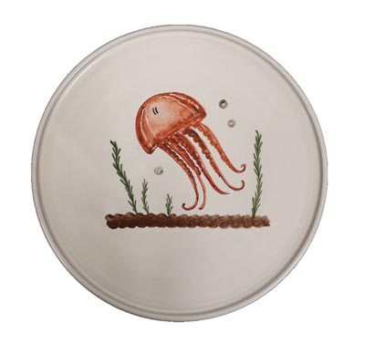 20. Tag der offenen Töpferei 2025