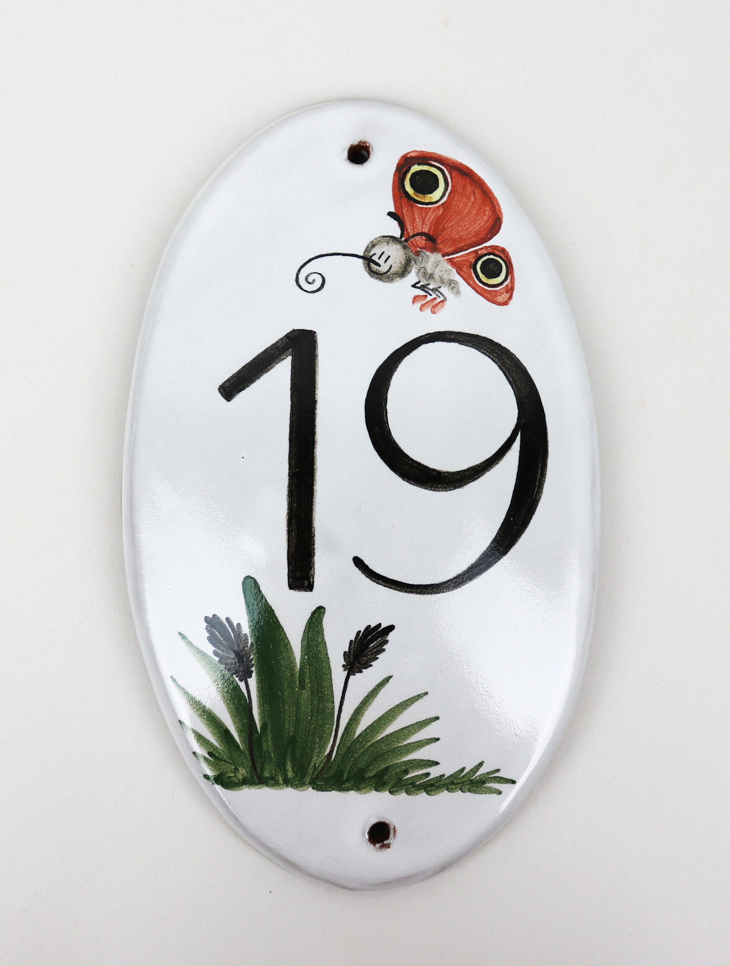 große Hausnummer oval 19.jpg?ts=1770037808