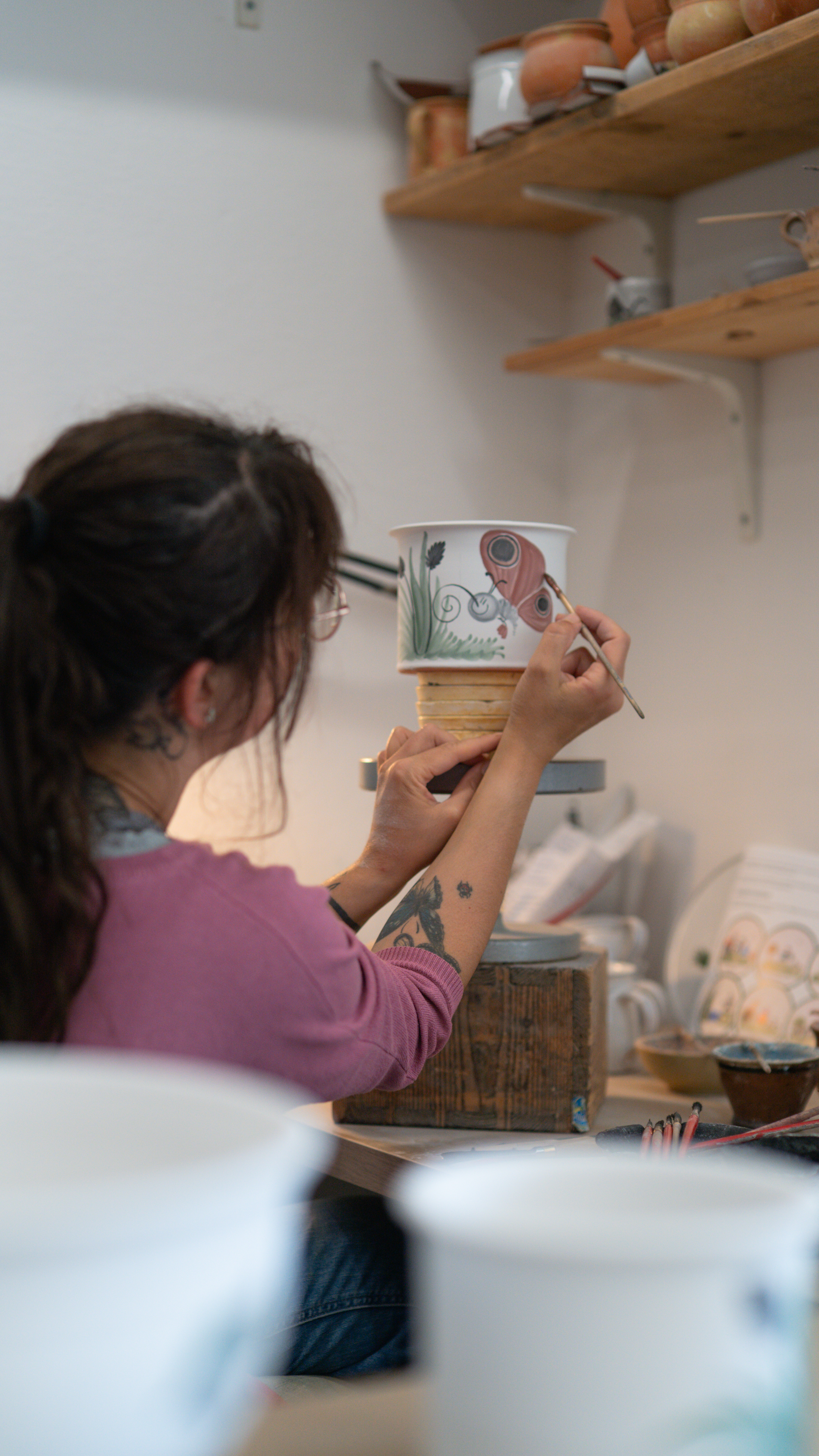 DSC02603.jpg?ts=1773071377