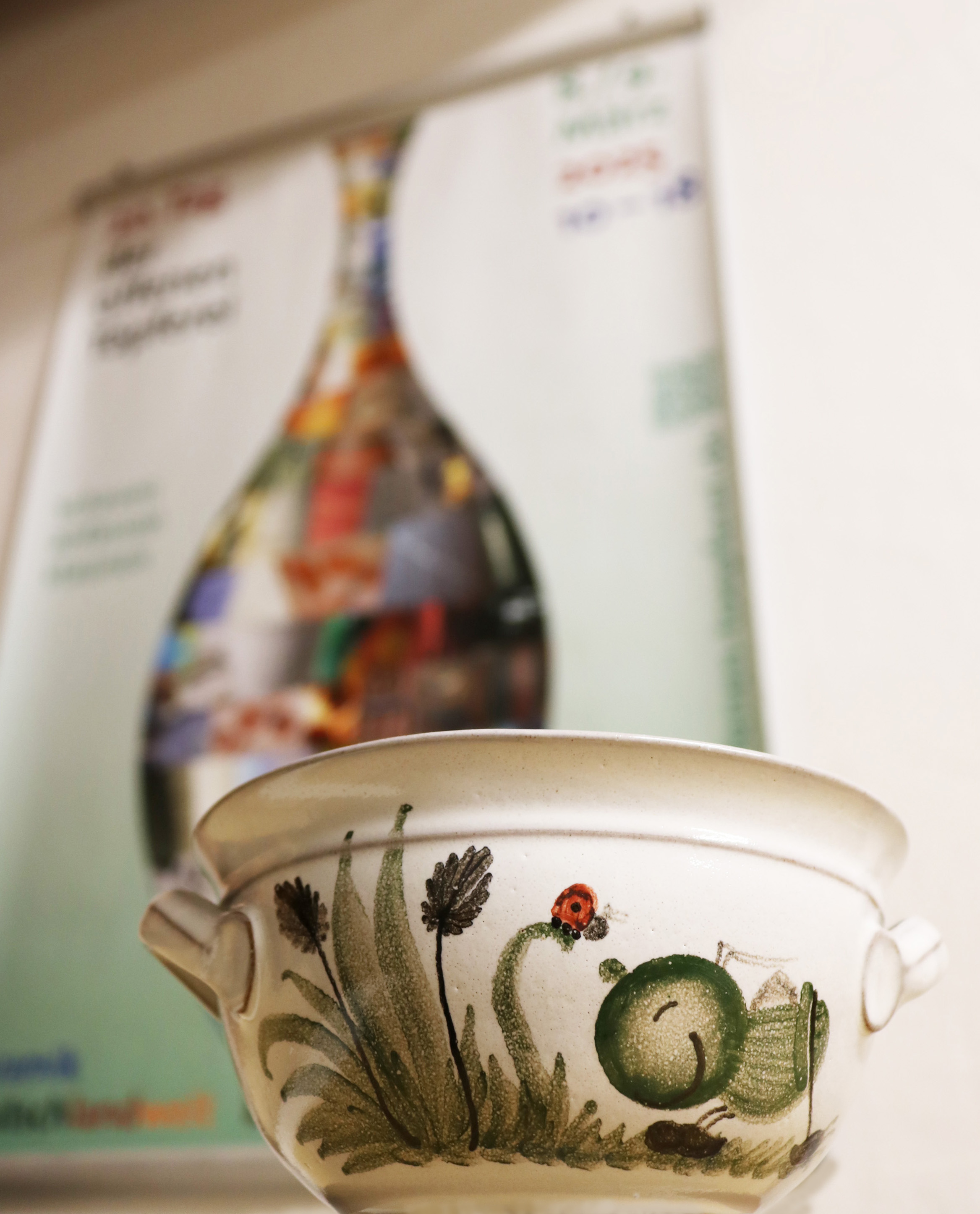 TdoT-Toepferei-Kroener