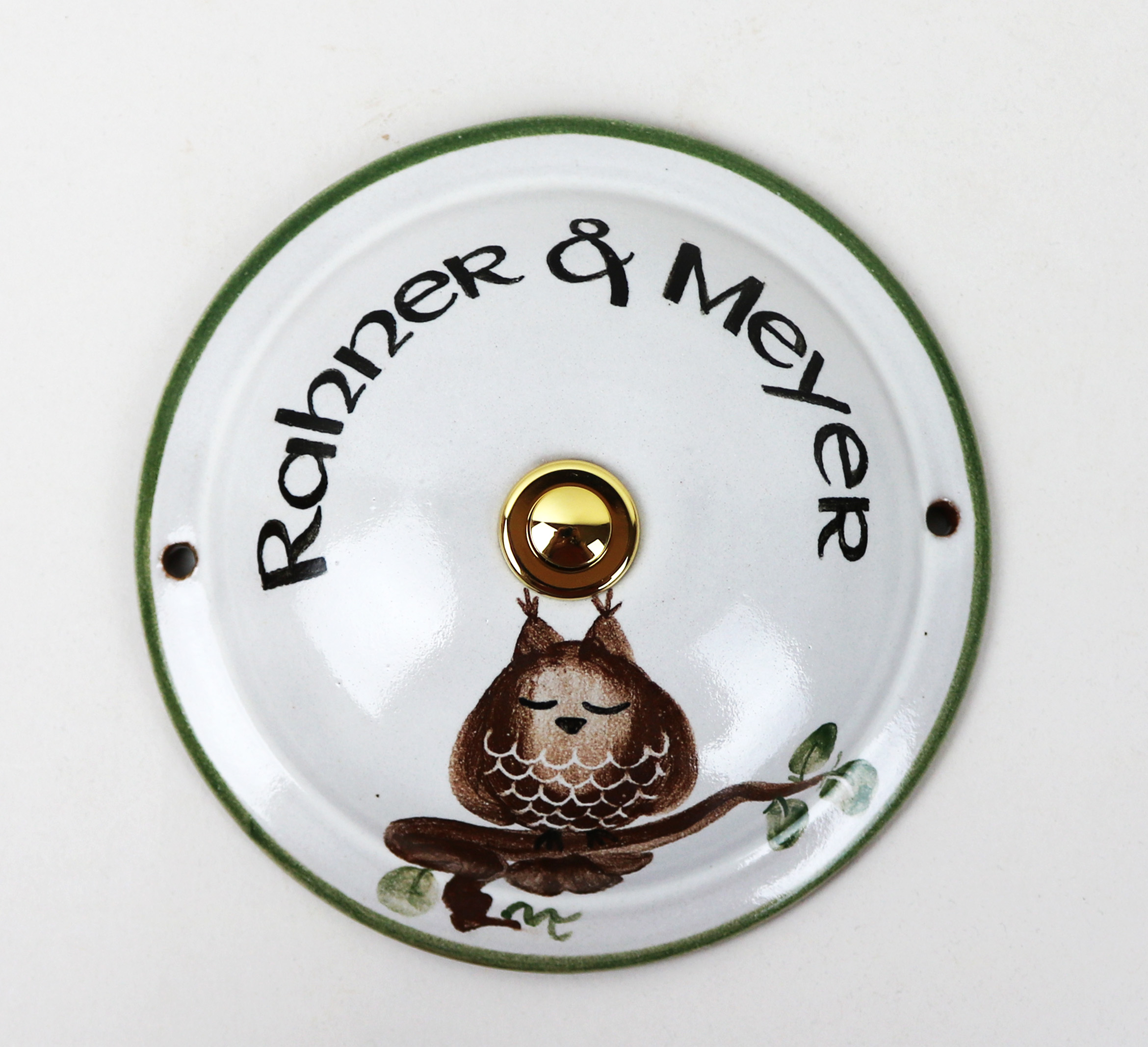 Hausnummer und Klingelknopf kling-uhu.jpg?ts=1770037802