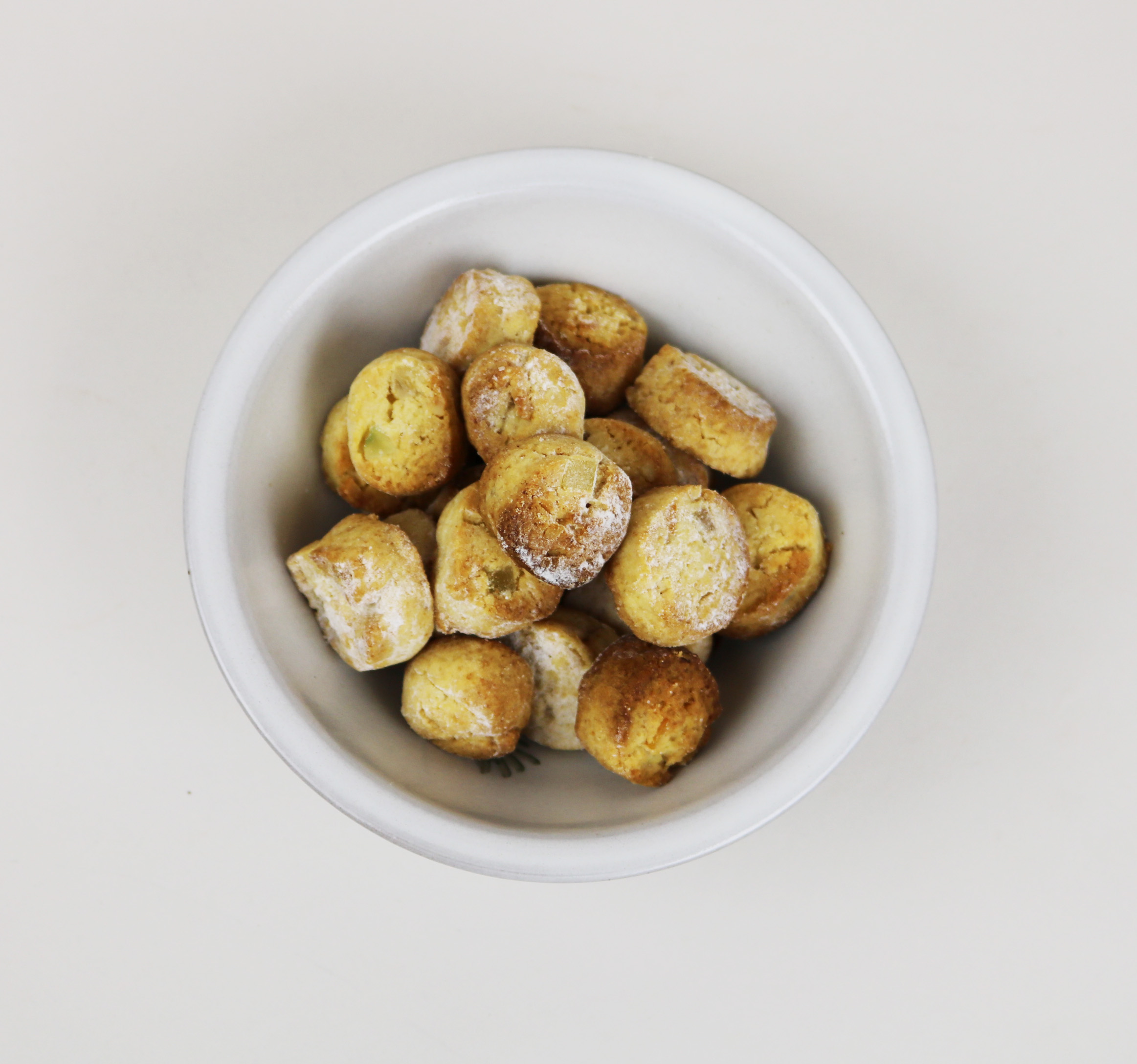 stollenkonfekt.jpg?ts=1770037794