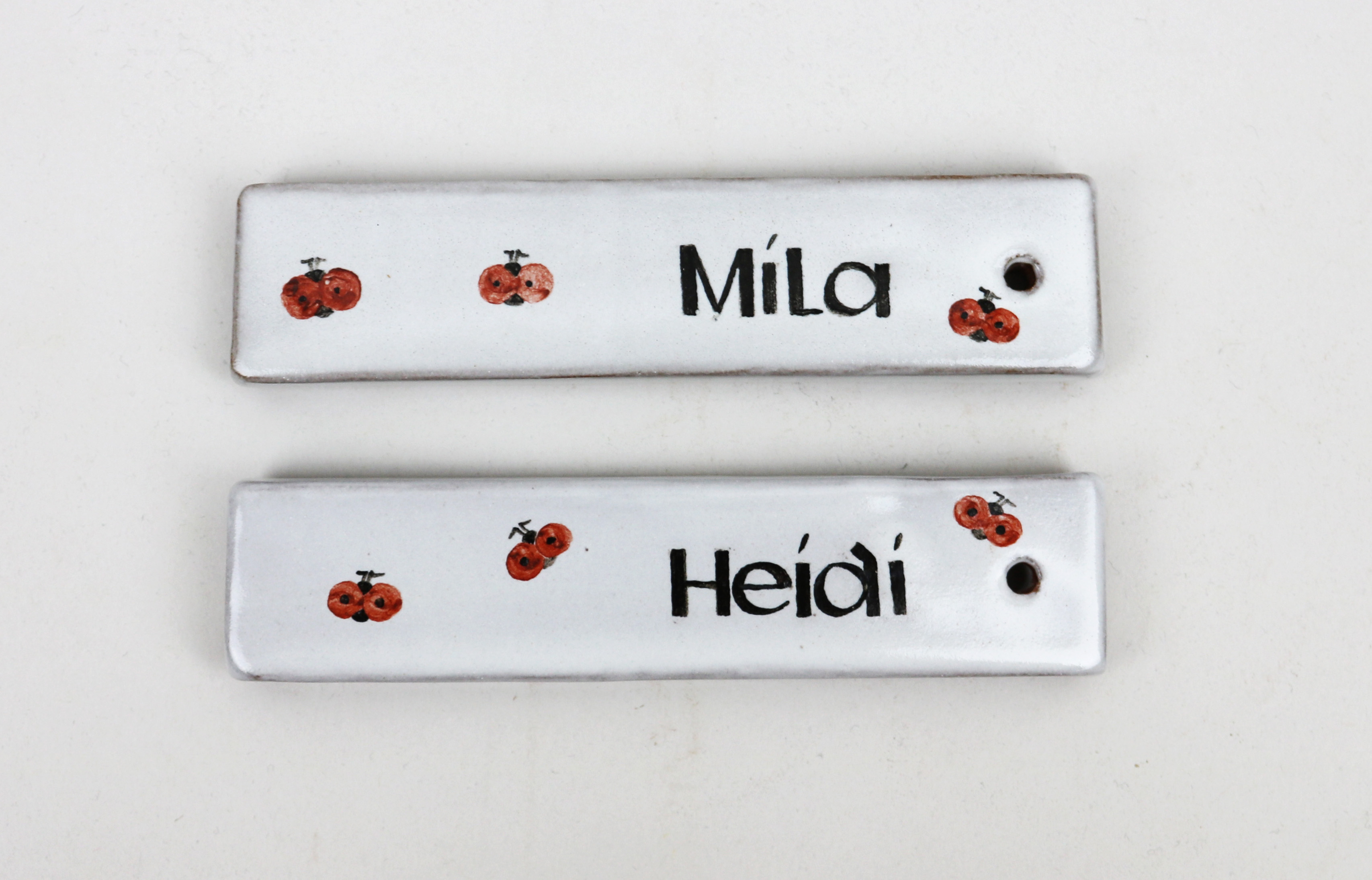 Anhänger anhanger.jpg?ts=1770037808