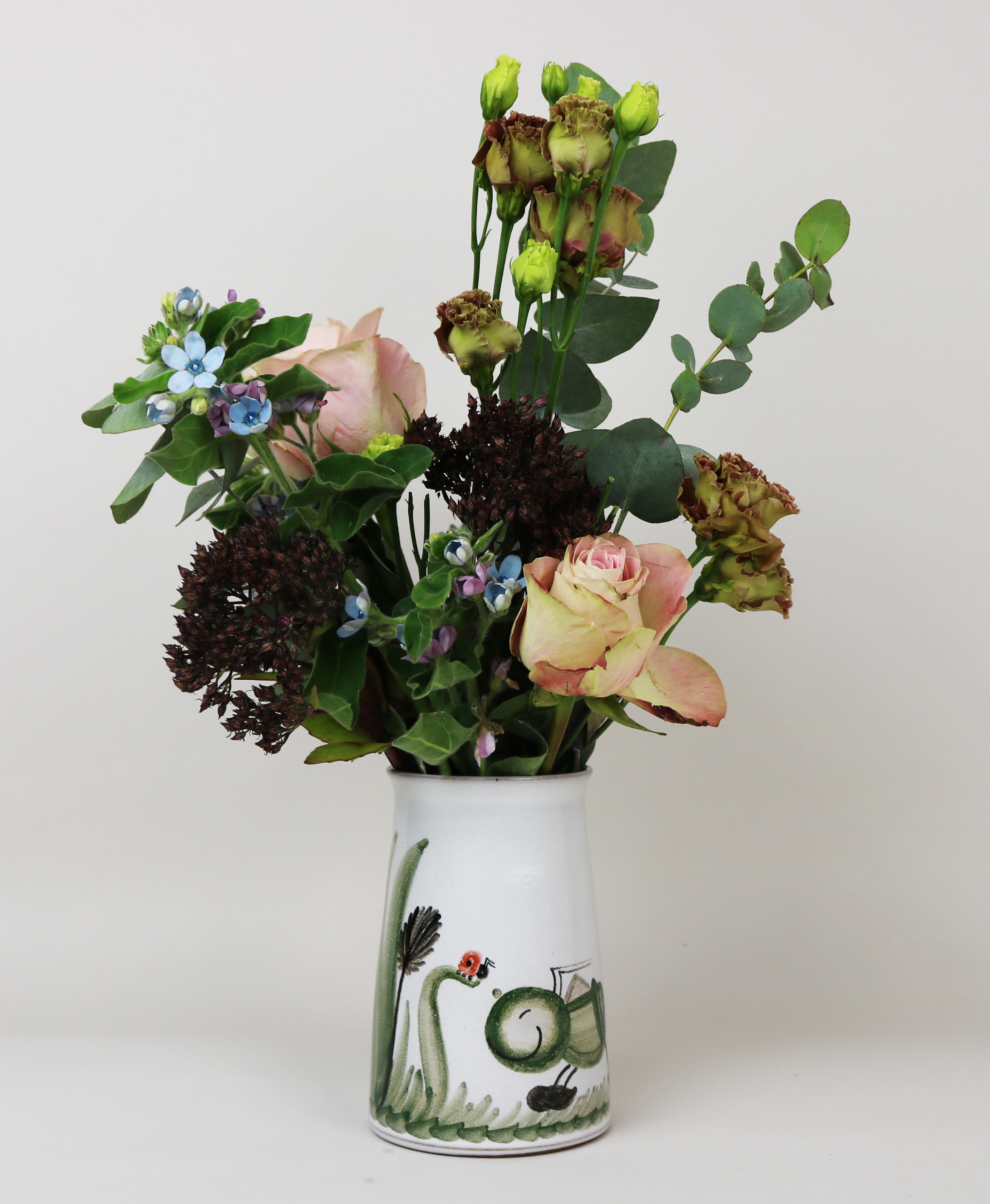 WEIHNACHTSAUSSTELLUNG 2025