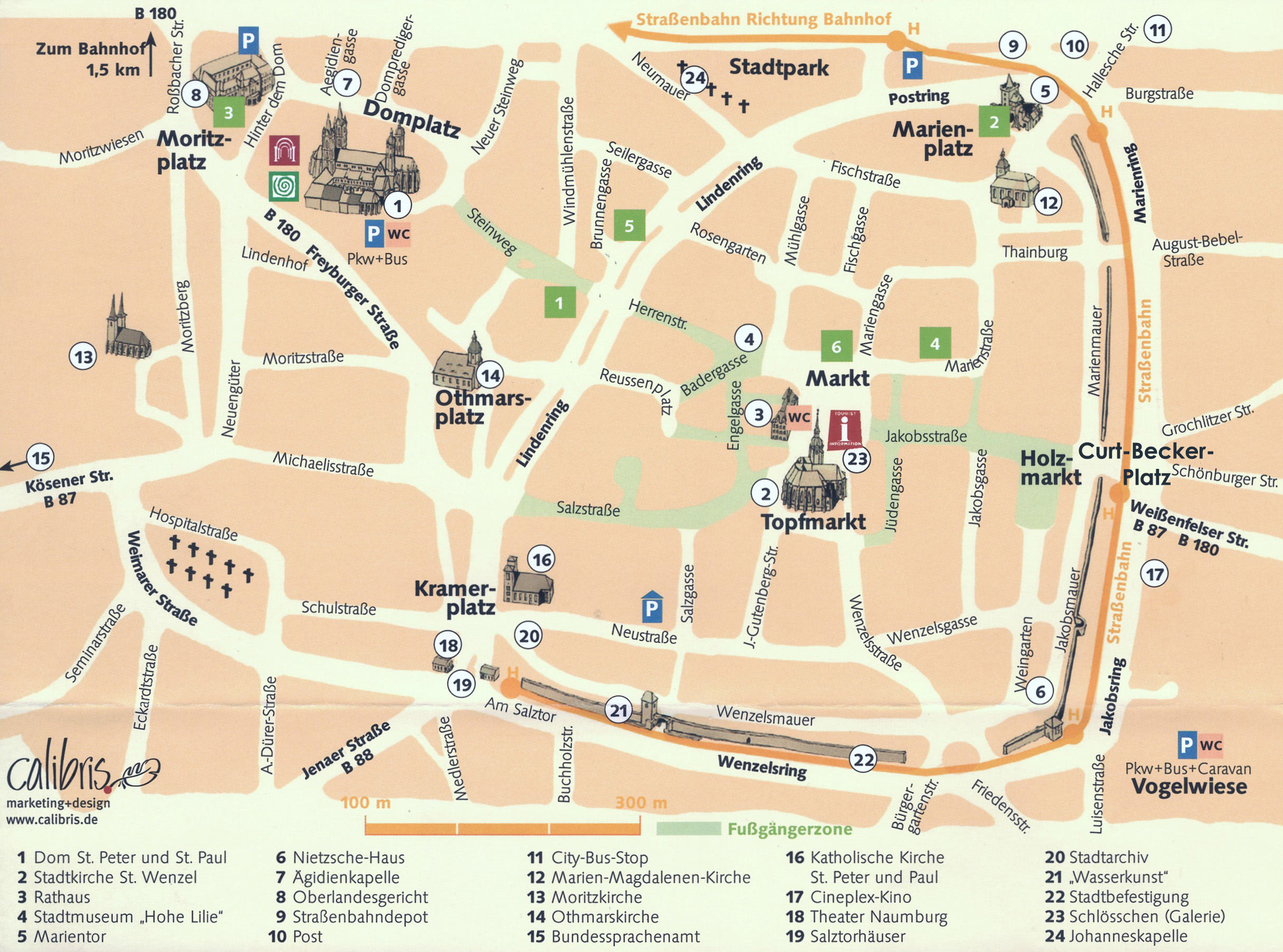 Naumburg2021.jpg?ts=1771581668