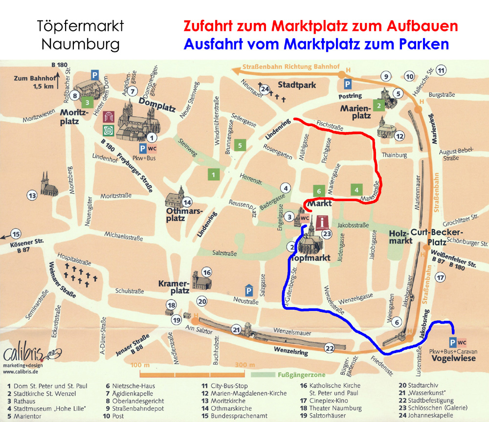 Naumburg2021_Teilnehmer.jpg?ts=1771581667