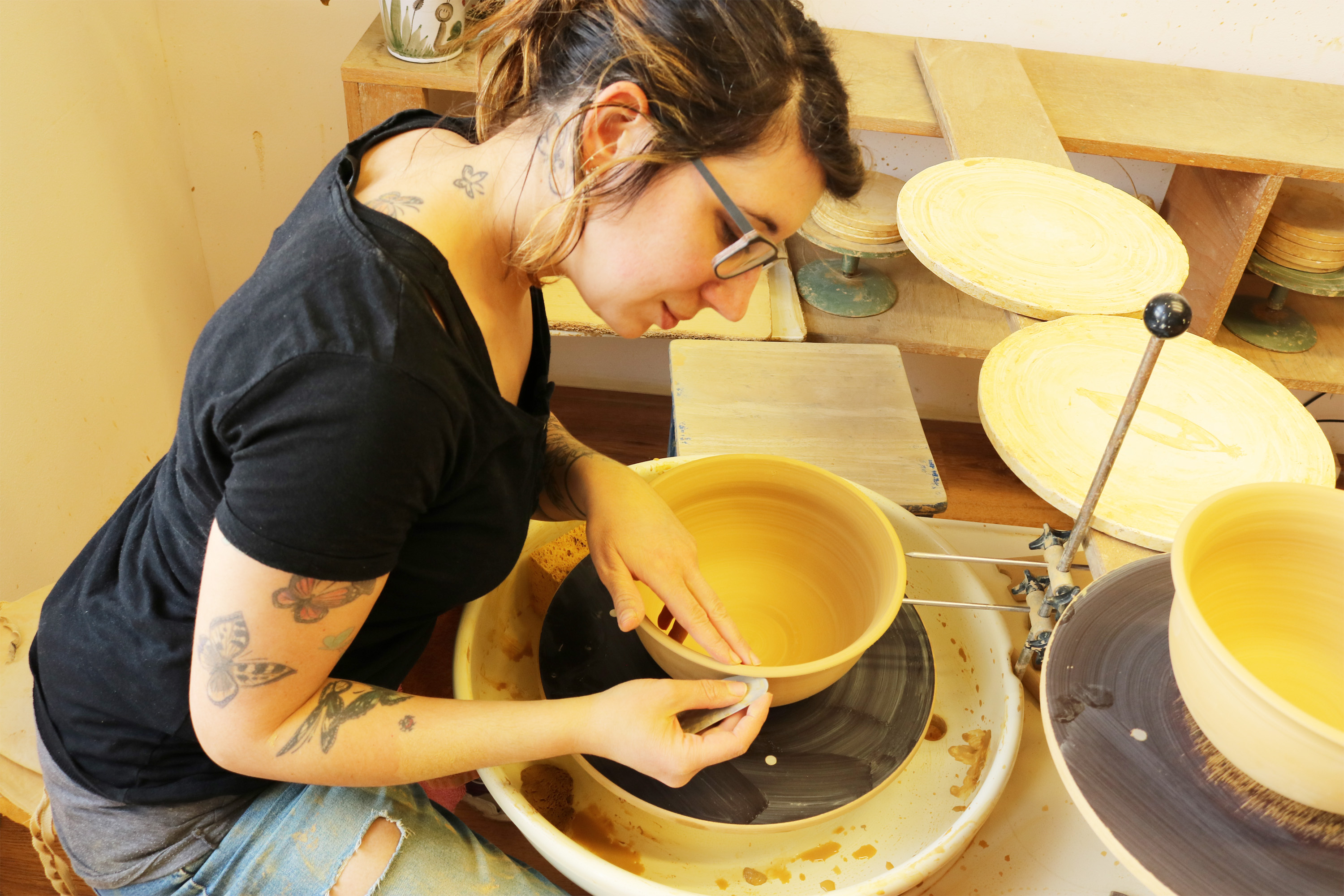 Tina.jpg?ts=1773071334